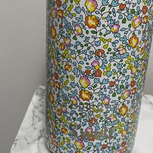 🌸Swell Starbucks collaboration water bottle🌸